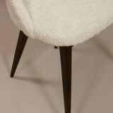 Chair year 1970