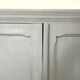 Armoire parisienne vintage 50's