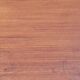 Scandinavian style teak sideboard from the 70s