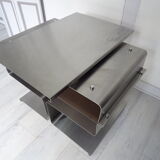 François Monnet coffee table