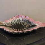 Dishes