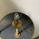 Table lamps