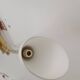 Large Wall Sconce 1960s