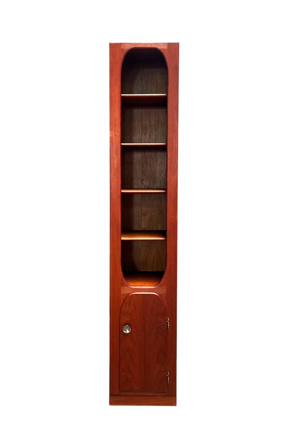 Armoire avec porte et tiroirs