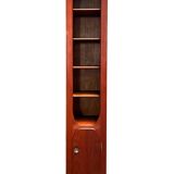 Armoire avec porte et tiroirs