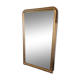 Louis Philippe mirror