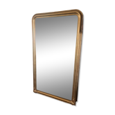Louis Philippe mirror