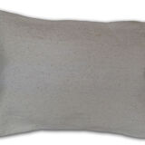 3 pieces kilim cushion cover set