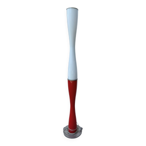 Lampadaire Flaver design - murano