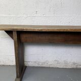 Farm bench 150 cm