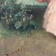 A. Corti. Scène galante.