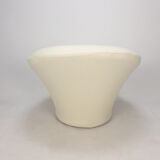 Mushroom Armchair by Pierre Paulin for Artifort