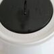 Verseuse Thermos EMSA Isolier Star Vintage 1996