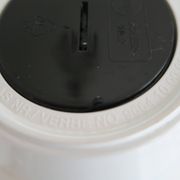 Verseuse Thermos EMSA Isolier Star Vintage 1996