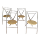 Chaise Cinderella Yamakado