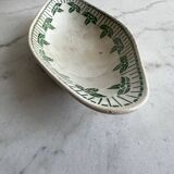 Ramekin Pedro Digoin, Sarreguemines