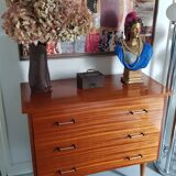 Chest of drawers 1960