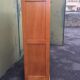 Furniture curtain/60s binder