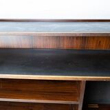 Bar de design danois des années 60