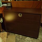Office furniture; (buronomic; French manufacturer); in very good condition