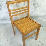 René Gabriel chair