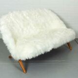 Congo Sofa by Theo Ruth for Artifort, 1950s