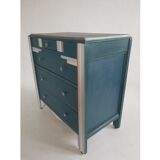 Art Deco dresser