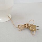 Vintage lamp 1950