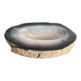 Onyx pocket emptier