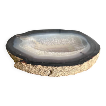 Onyx pocket emptier