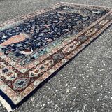 Punjab India Rug