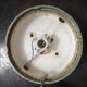 Holophane industrial ceiling lamp 1950