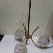 Lustre