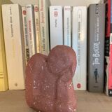 Cogito Statuette