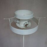 Floor Lamp ST 7128 by Niek Hiemstra for Evolux, 1960s