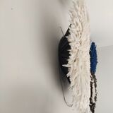 Juju hat cream white 80cm