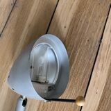 90s swing lamp