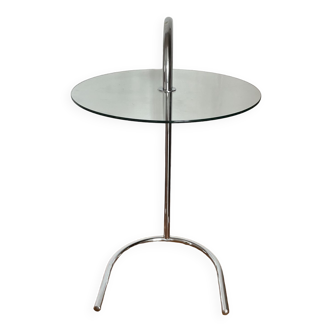 Table basse - bout de canapé