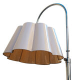 Modernist floor lamp 1930