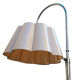 Modernist floor lamp 1930