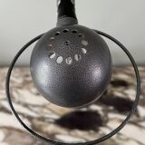 Vintage swing lamp