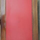 Louis XVI style desk