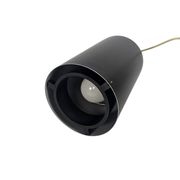 Raak Amsterdam - model R 270 - cylindrical pendant lamp - Netherlands - 196