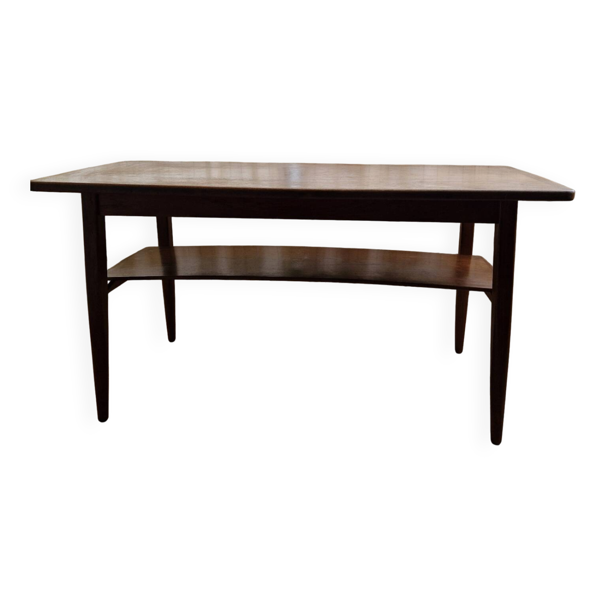 Table basse gottschalk mobler