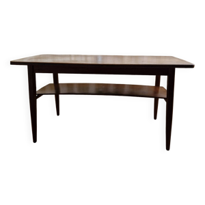 Table basse gottschalk - mobler