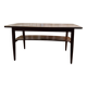 Table basse gottschalk mobler