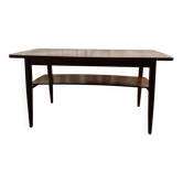 Gottschalk mobler coffee table
