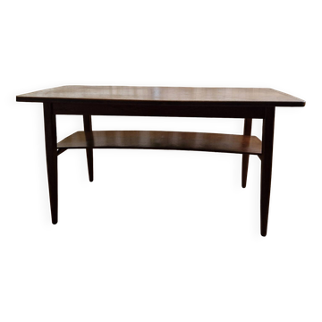 Table basse gottschalk mobler