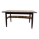 Table basse gottschalk mobler