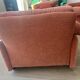 Paire de fauteuils Coronado par Tobia Scarpa pour B&B Italia, 1966